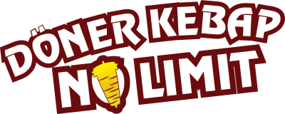 logo Kebab No limit